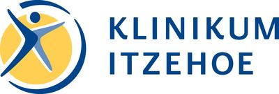 Klinikum Itzehoe E-Learning Plattform