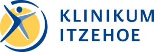 Moodle Klinikum Itzehoe